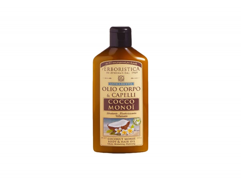 athena-s-Olio-Corpo-Capelli-Cocco-Monoi