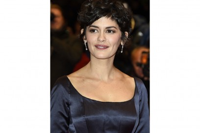 audrey tautou