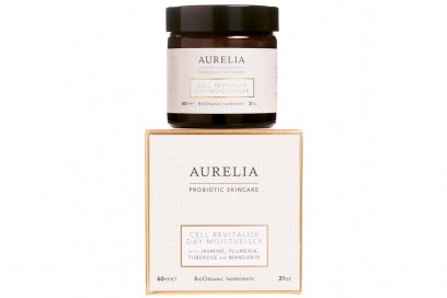 aurelia-cell-revitaliser-day-moisturiser