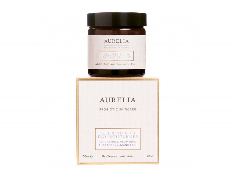 aurelia-cell-revitaliser-day-moisturiser