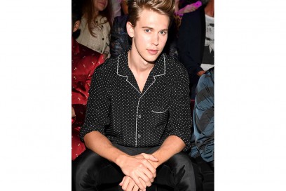 austin-butler-dolce-gabbana