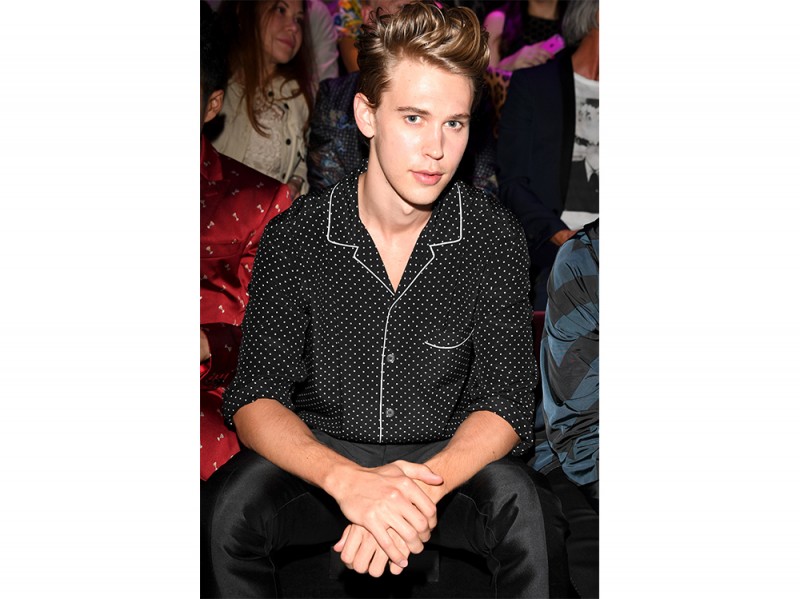 austin-butler-dolce-gabbana