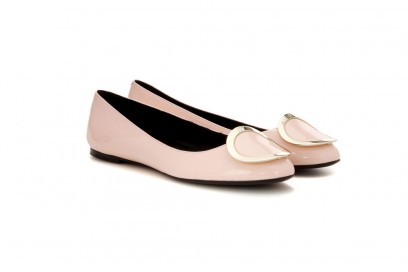 ballerine-roger-vivier