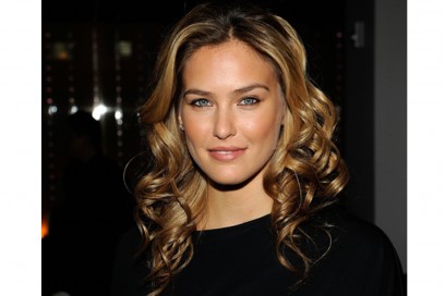 bar-refaeli-trucco-01