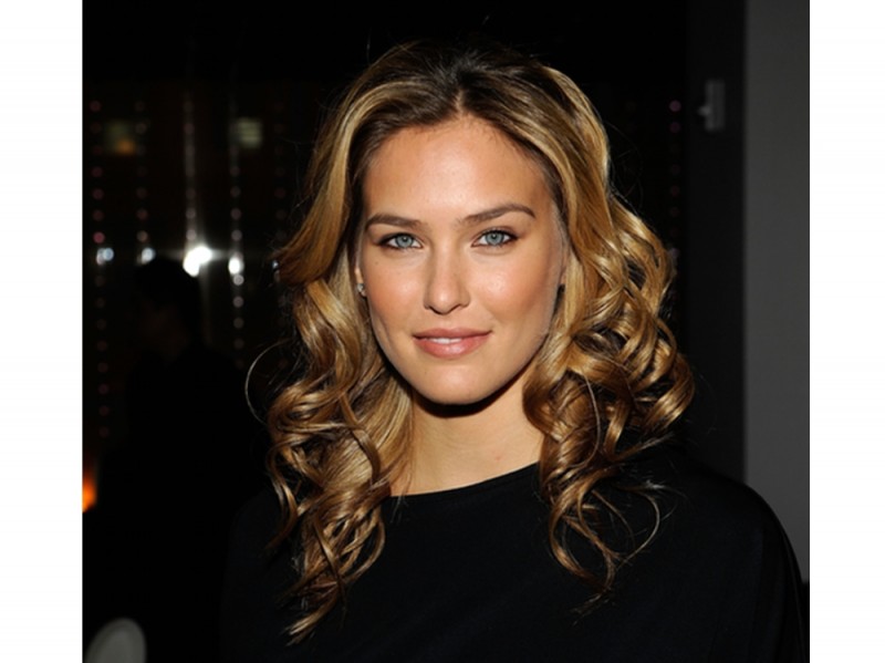 bar-refaeli-trucco-01