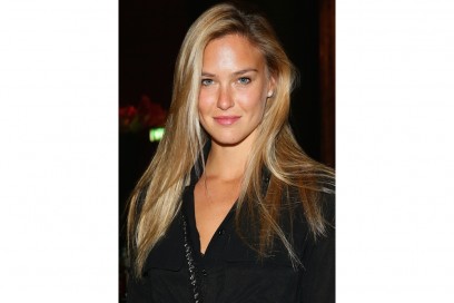 bar-refaeli-trucco-02