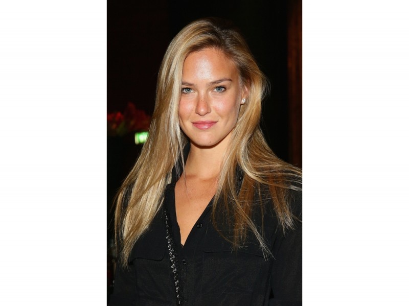 bar-refaeli-trucco-02