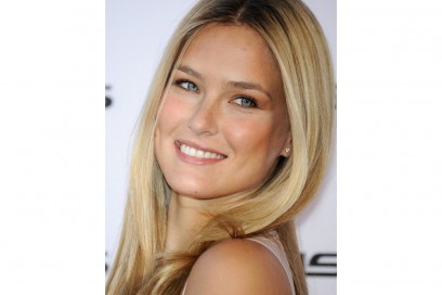 bar-refaeli-trucco-03