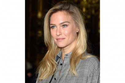 bar-refaeli-trucco-07