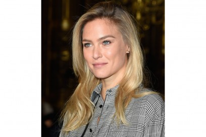 bar-refaeli-trucco-07