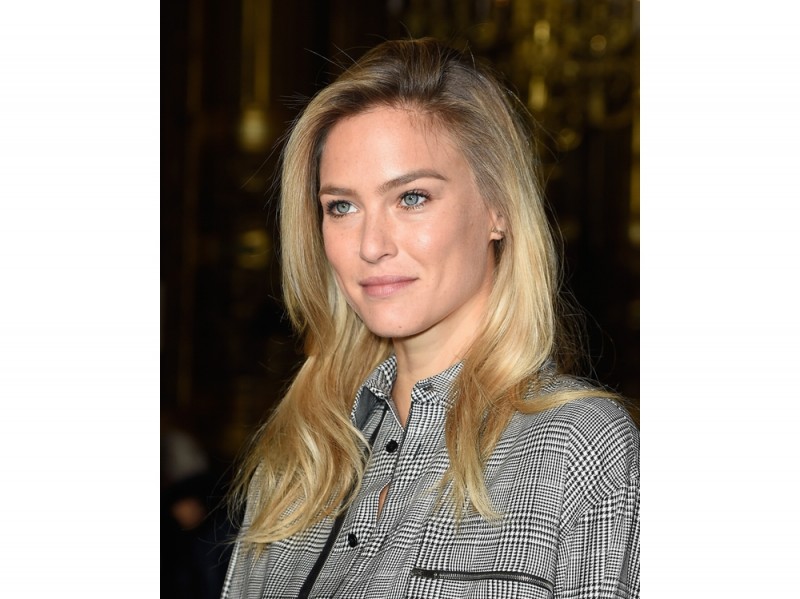 bar-refaeli-trucco-07