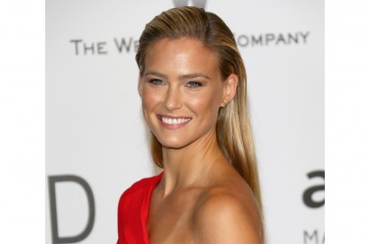 bar-refaeli-trucco-09