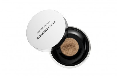 bareminerals-Soft-Focus-Foundation