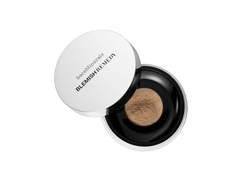 bareminerals-Soft-Focus-Foundation