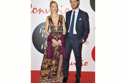 beatrice-borromeo-convivio-olycom