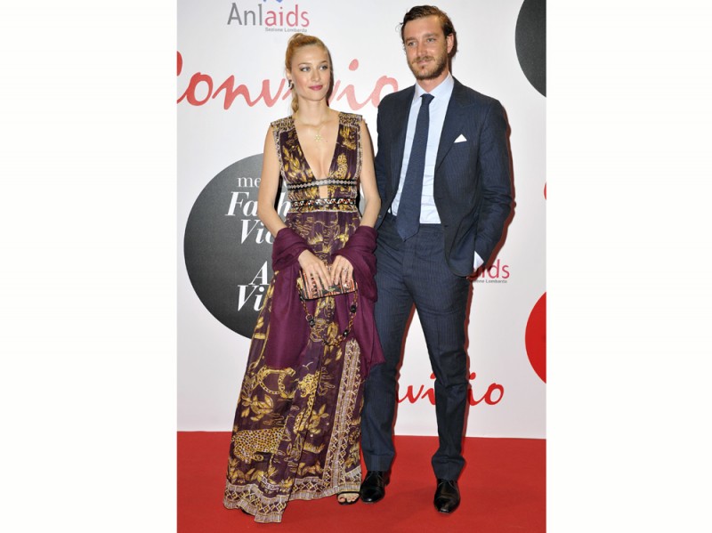 beatrice-borromeo-convivio-olycom