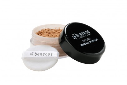 benecos-natural-mineral-powder