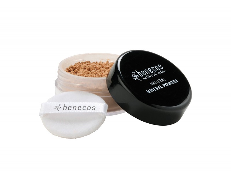 benecos-natural-mineral-powder