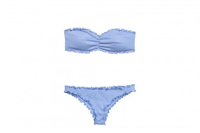 bikini-a-fascia-azzurro-slip
