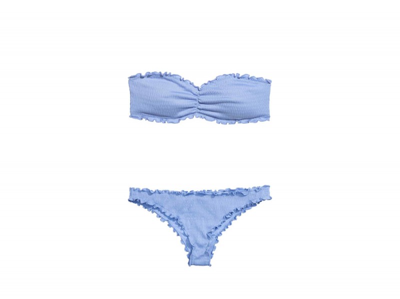 bikini-a-fascia-azzurro-slip