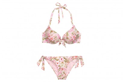 bikini-a-fiori-hm-slip