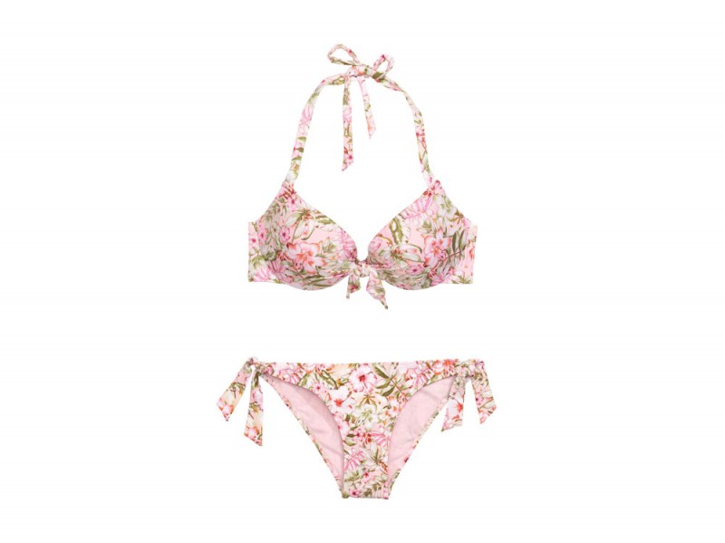 bikini-a-fiori-hm-slip