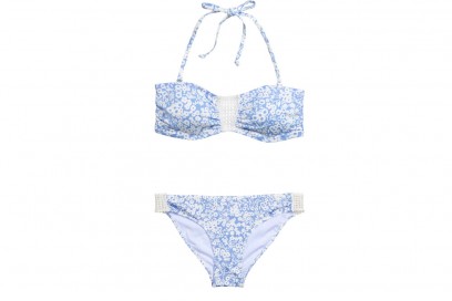 bikini-azzurro-a-fiori-slip