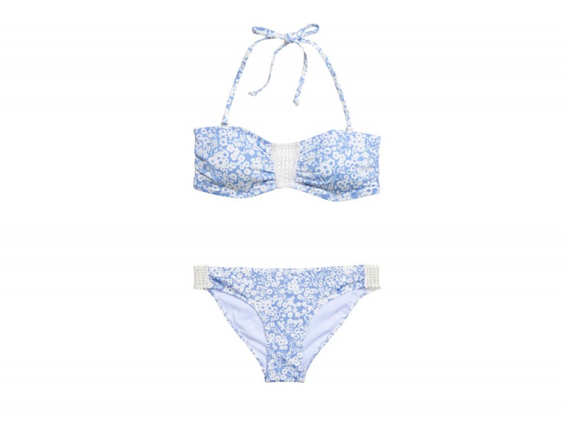 bikini-azzurro-a-fiori-slip