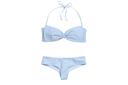 bikini-azzurro-fiocco