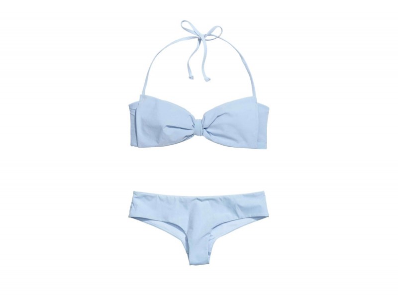 bikini-azzurro-fiocco