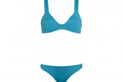 bikini-azzurro-kendall-+-kylie-topshop