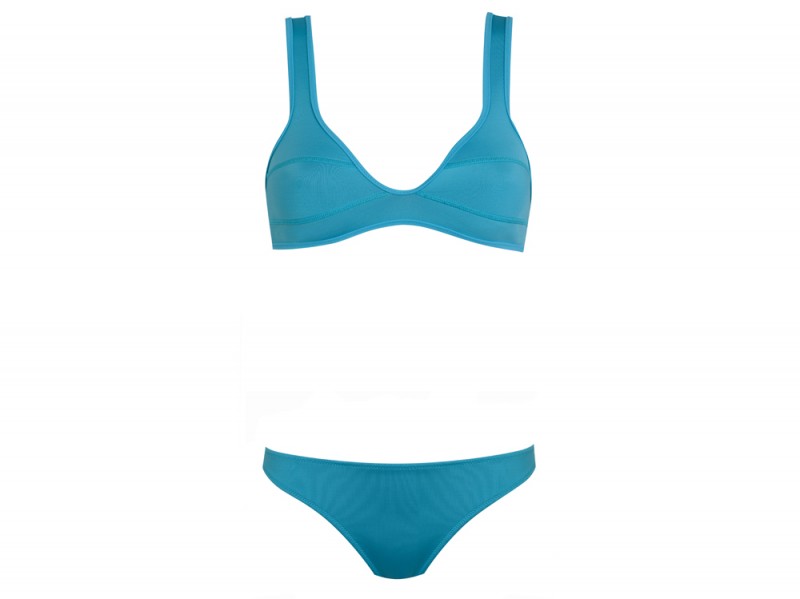 bikini-azzurro-kendall-+-kylie-topshop
