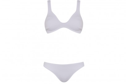 bikini-bianco-kendall+kylie-topshop