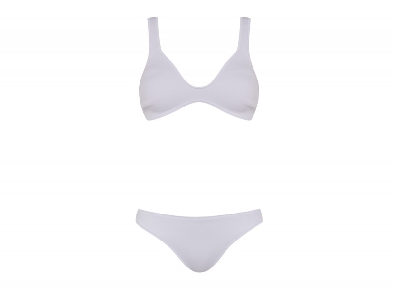 bikini-bianco-kendall+kylie-topshop