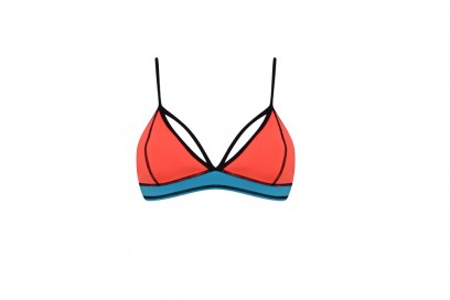 bikini-bicolor-kendall-+-kylie-topshop