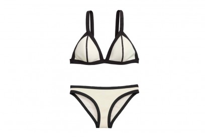 bikini-bicolor-slip