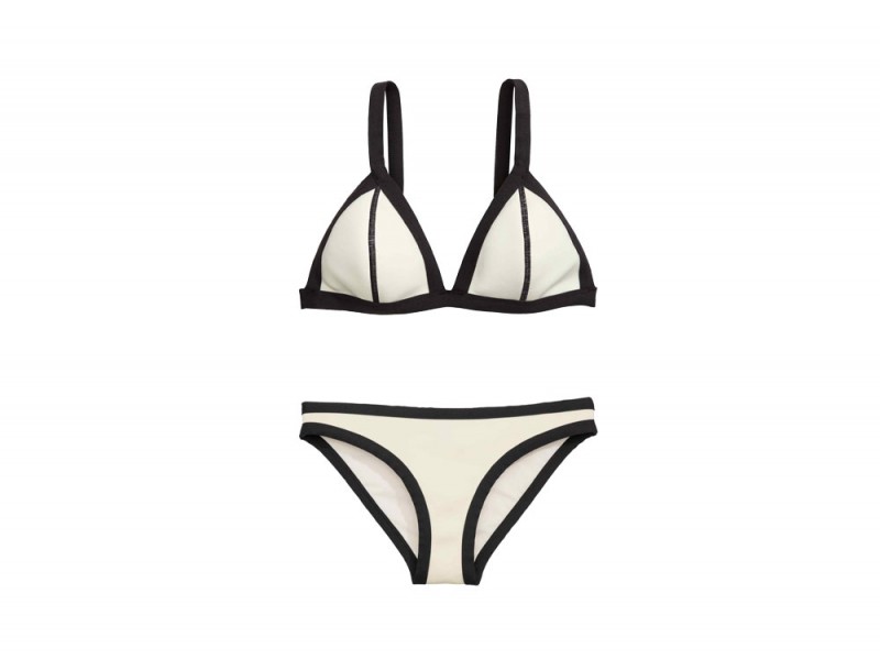 bikini-bicolor-slip