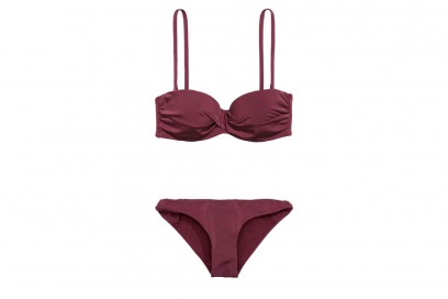 bikini-drappeggio-burgundy-slip
