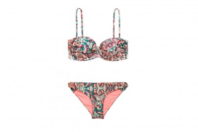 bikini-drappeggio-paisley