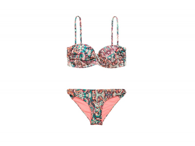 bikini-drappeggio-paisley