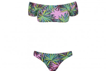 bikini-fiori-topshop-kendall-+-kylie