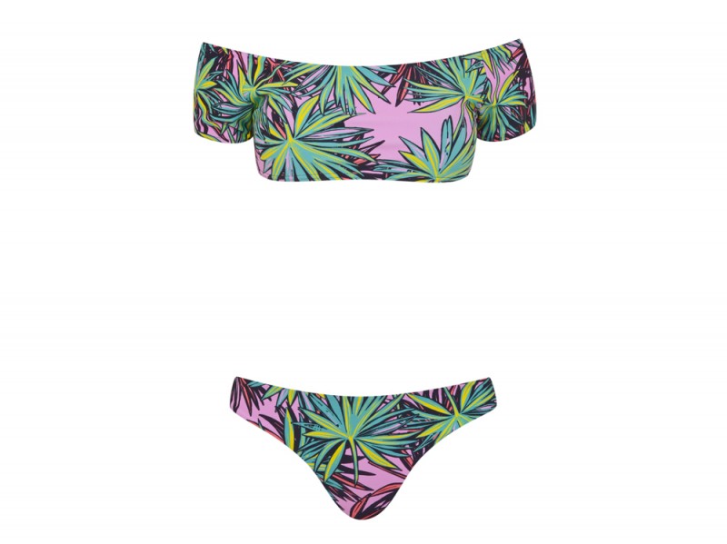 bikini-fiori-topshop-kendall-+-kylie