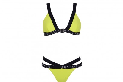 bikini-giallo-elastici-kendall+kylie-topshop