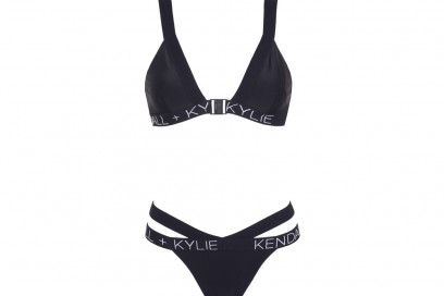 bikini-nero-elastici-kendall-+-kylie-topshop