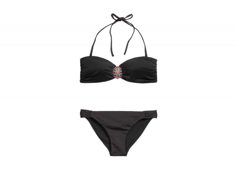 bikini-nero-gioiello