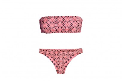bikini-reversibile