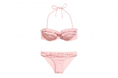 bikini-rosa-volant-slip