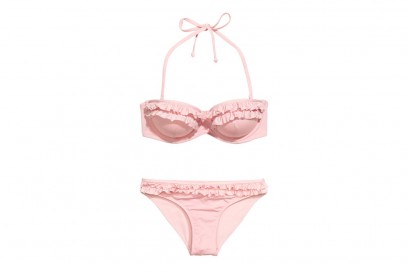 bikini-rosa-volant-slip