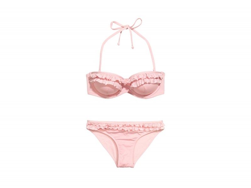 bikini-rosa-volant-slip