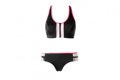 bikini sportivo calzedonia